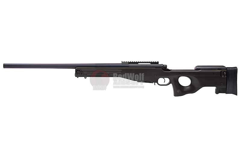 Tanaka M700