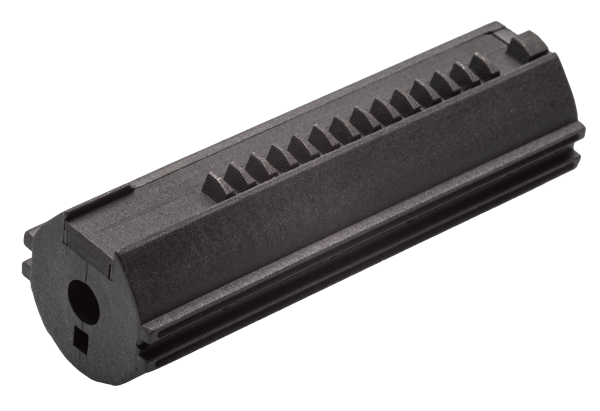FPS Technopolymer / Carbon Fiber NGRS AK/G36 Piston