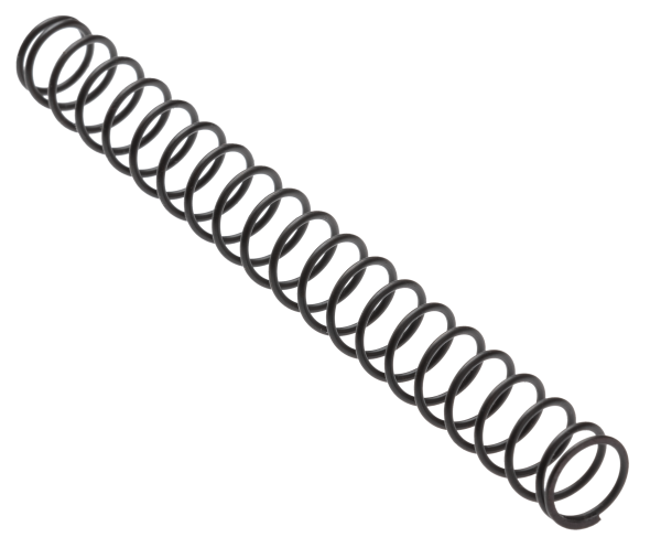 FPS M100 (100m/s) Steel Spring for TM NGRS