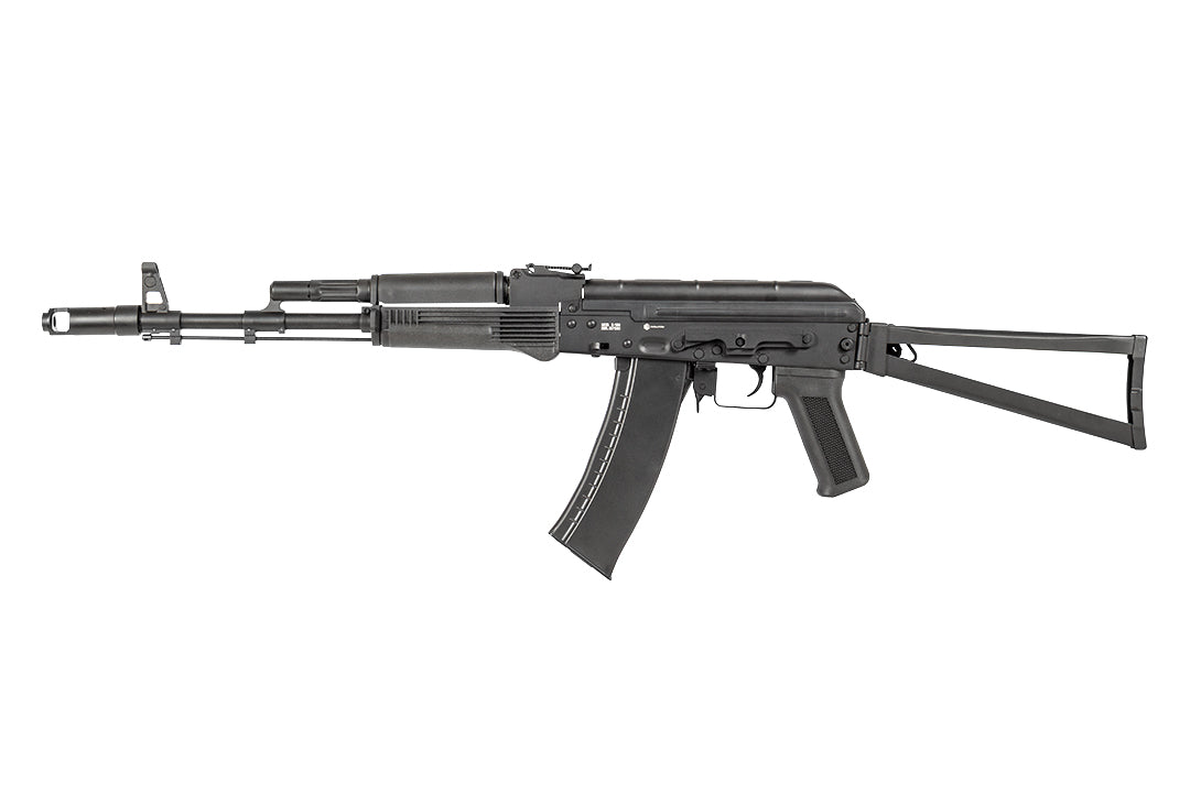 Evolution EH20AK AK74  Para  AEG (Metal)