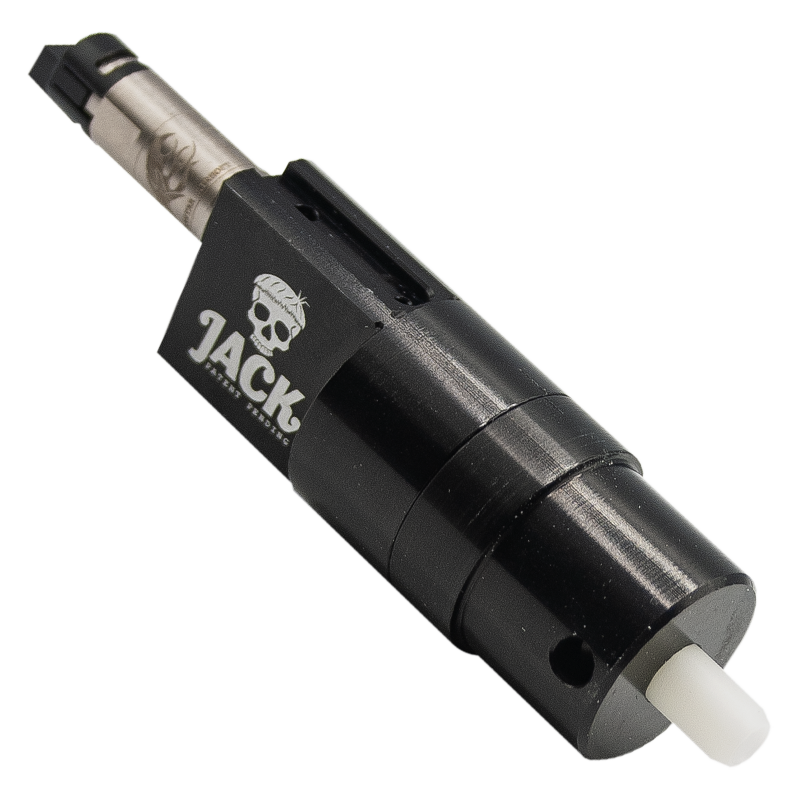 PolarStar Jack HPA Engine (V2-M4)