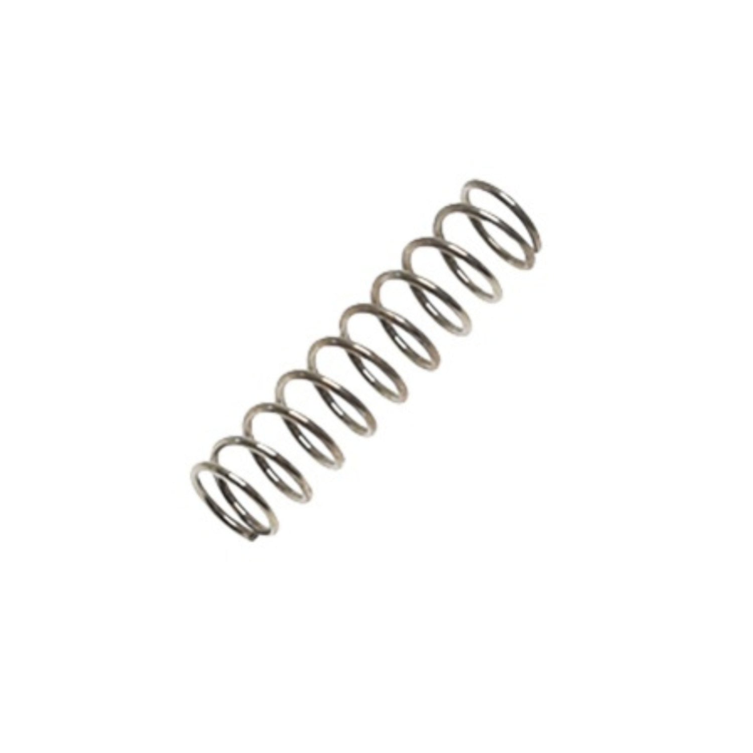 Cow Cow Fire Pin Lock Spring For AAP-01/G Series