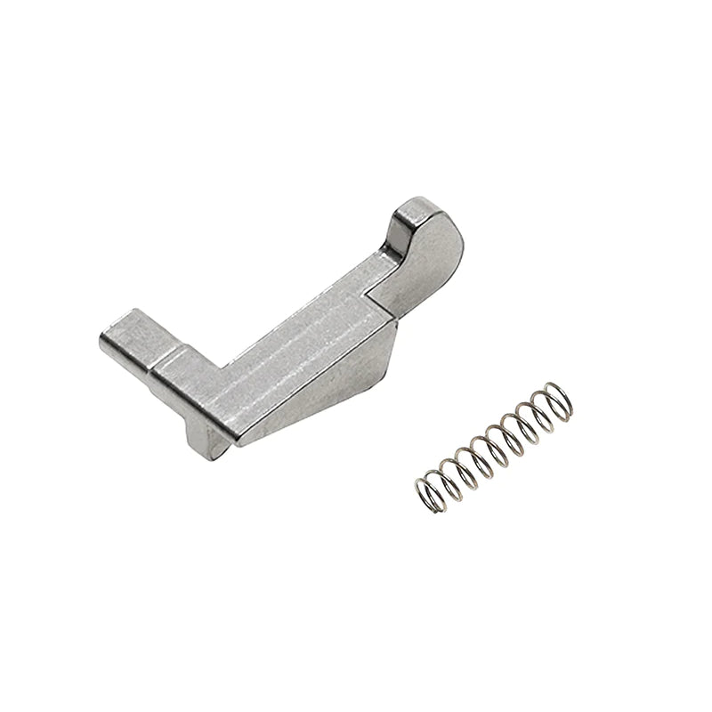 Cow Cow AAP-01 Fire Pin Lock For AAP-01 / G Series