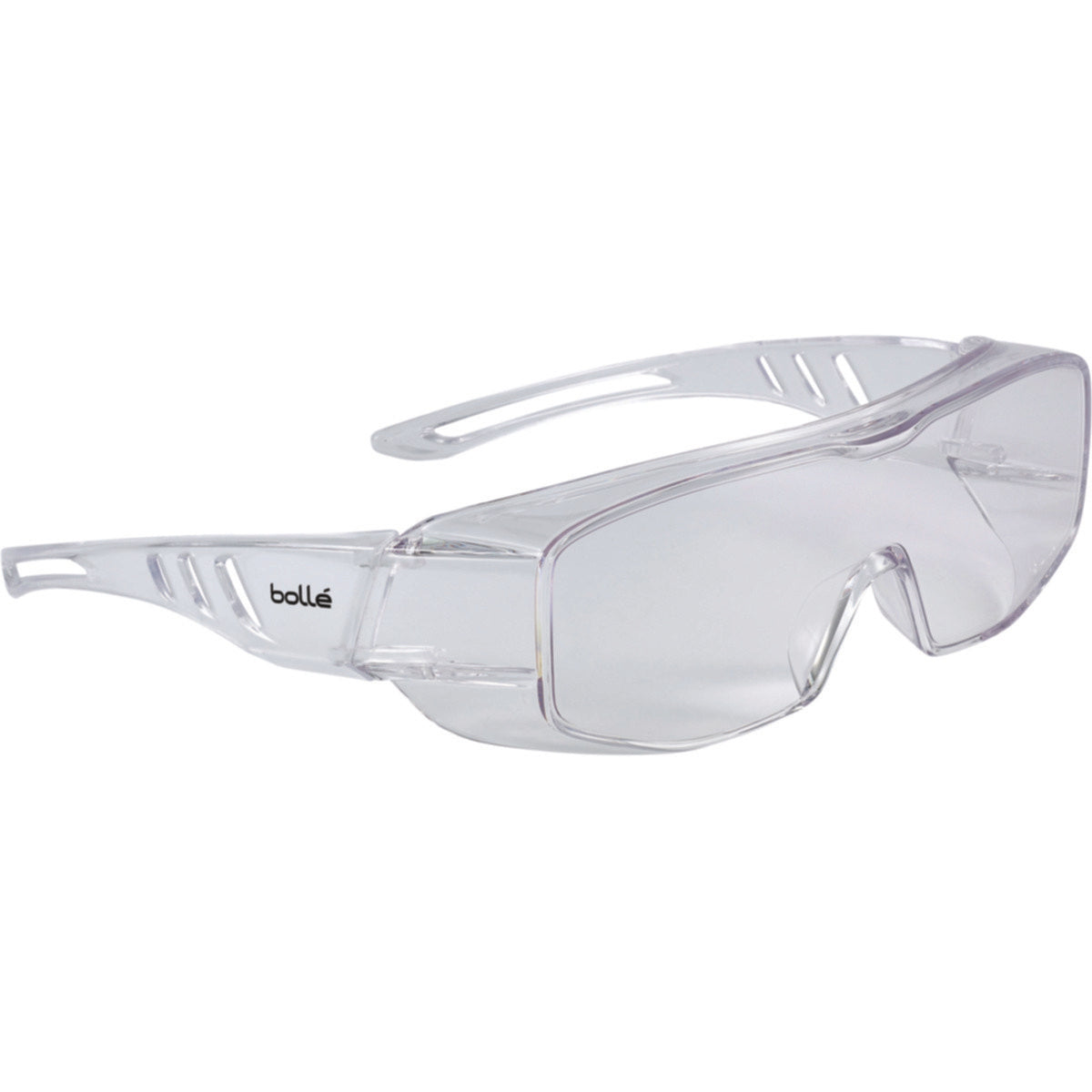 Bolle Overlight II Glasses
