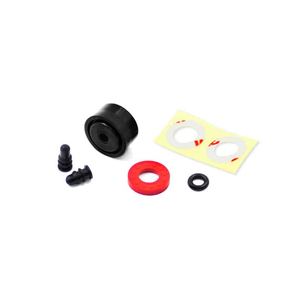 Modify MOD24 Air Brake Kit