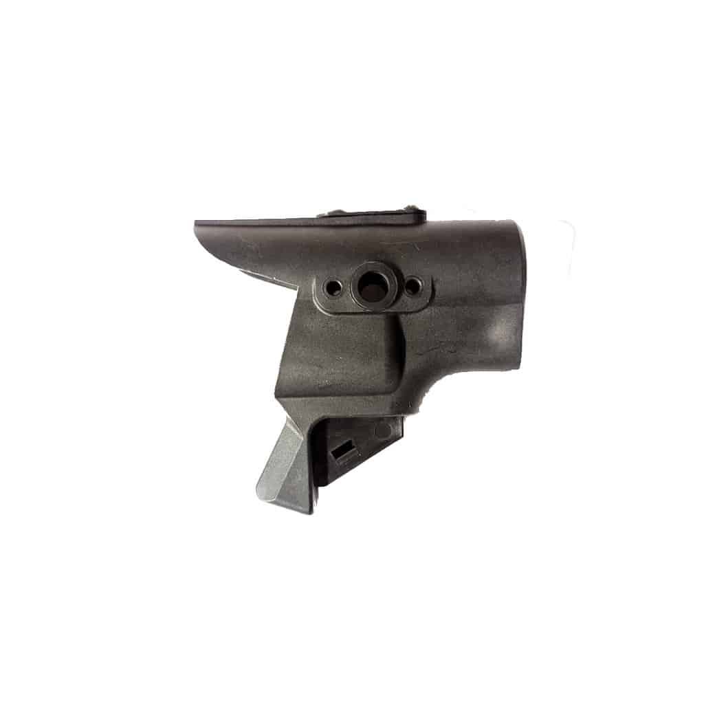ZCI M870 Stock Adapter