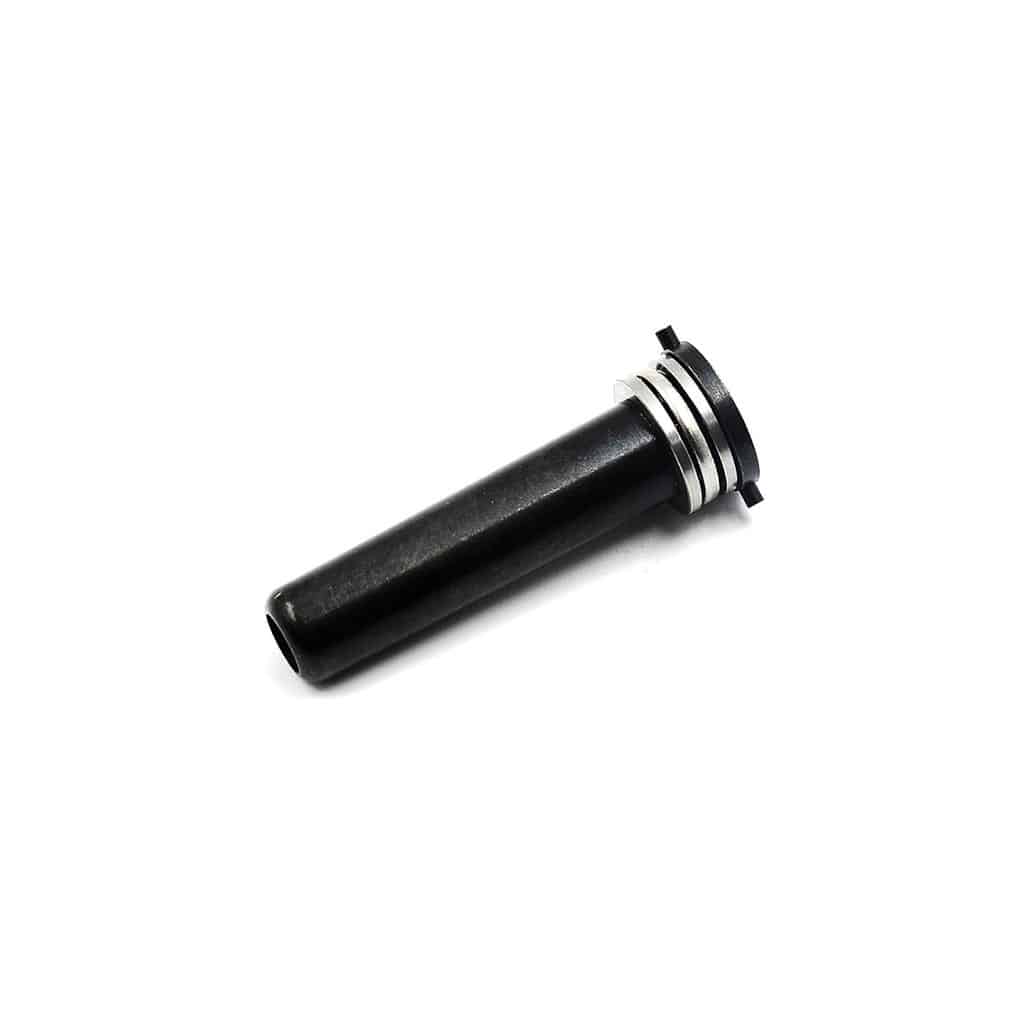 Modify V2 Bearing Spring Guide