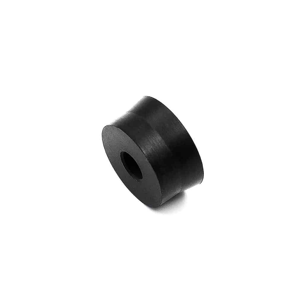 Modify Sniper Piston Head For MOD24 / SSG24 / Type 96 / APS-2