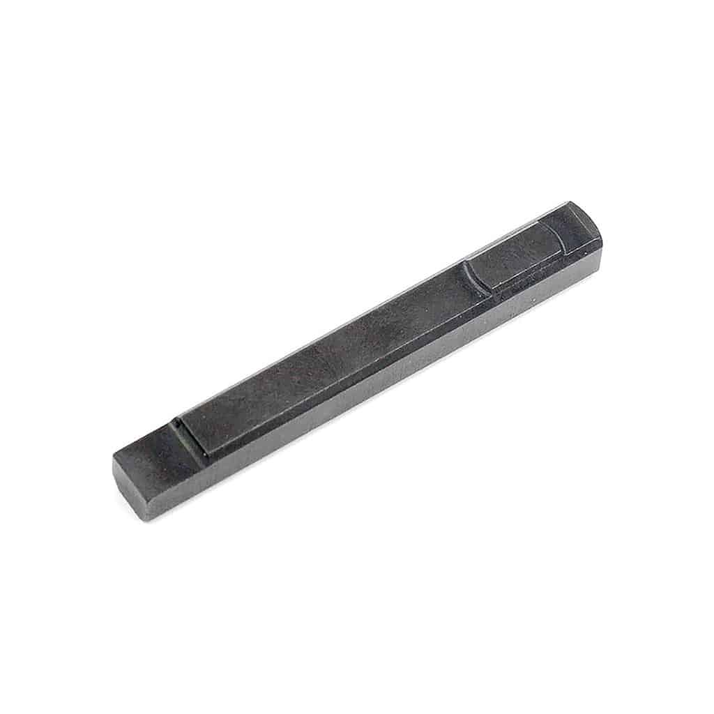 Modify MOD24 / SSG24 Reinforced Spring Guide Stopper