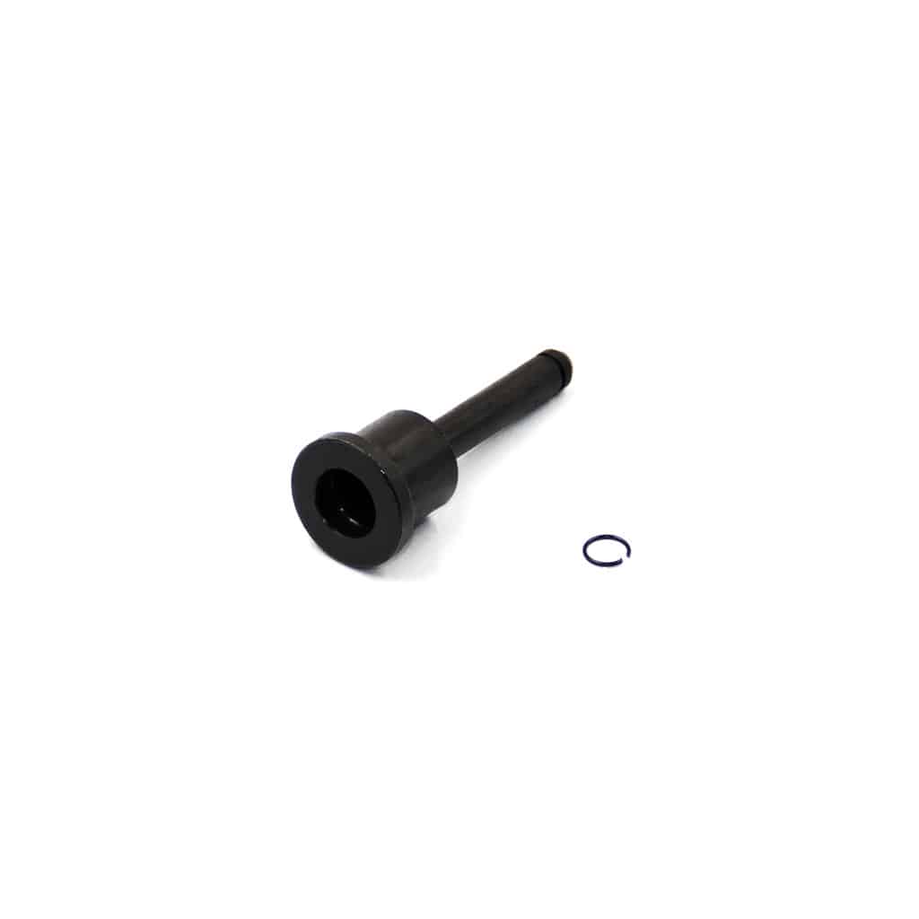 Modify PP-2K QD Sling Mount