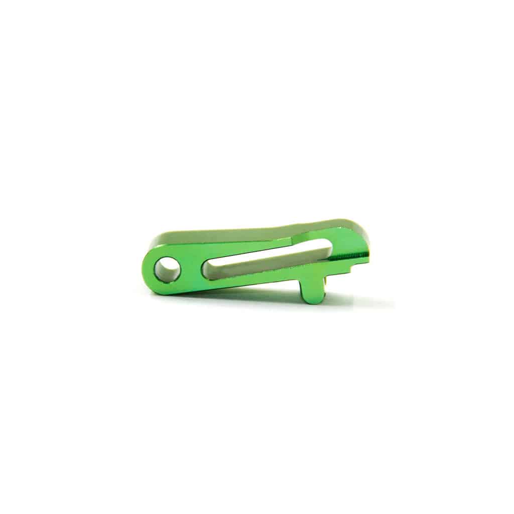 Modify MOD24 / SSG24 Predator Aluminium Hop Up Arm