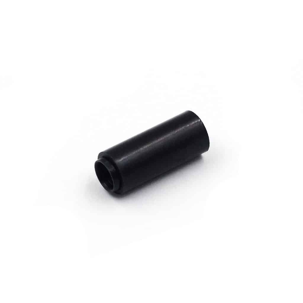 Modify Predator AEG Hop Rubber (50 Degree)