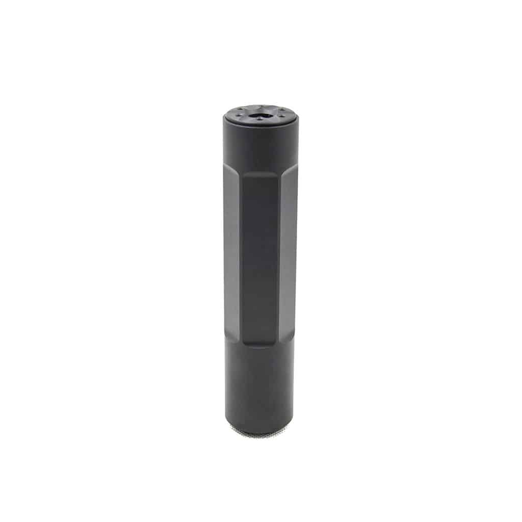 Modify 35x150mm -14mm CCW Suppressor