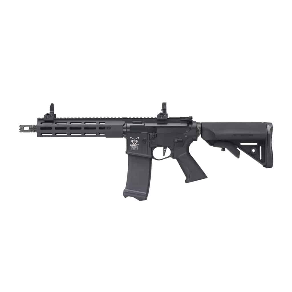 Modify Xtreme Duty AR-15 CQB AEG