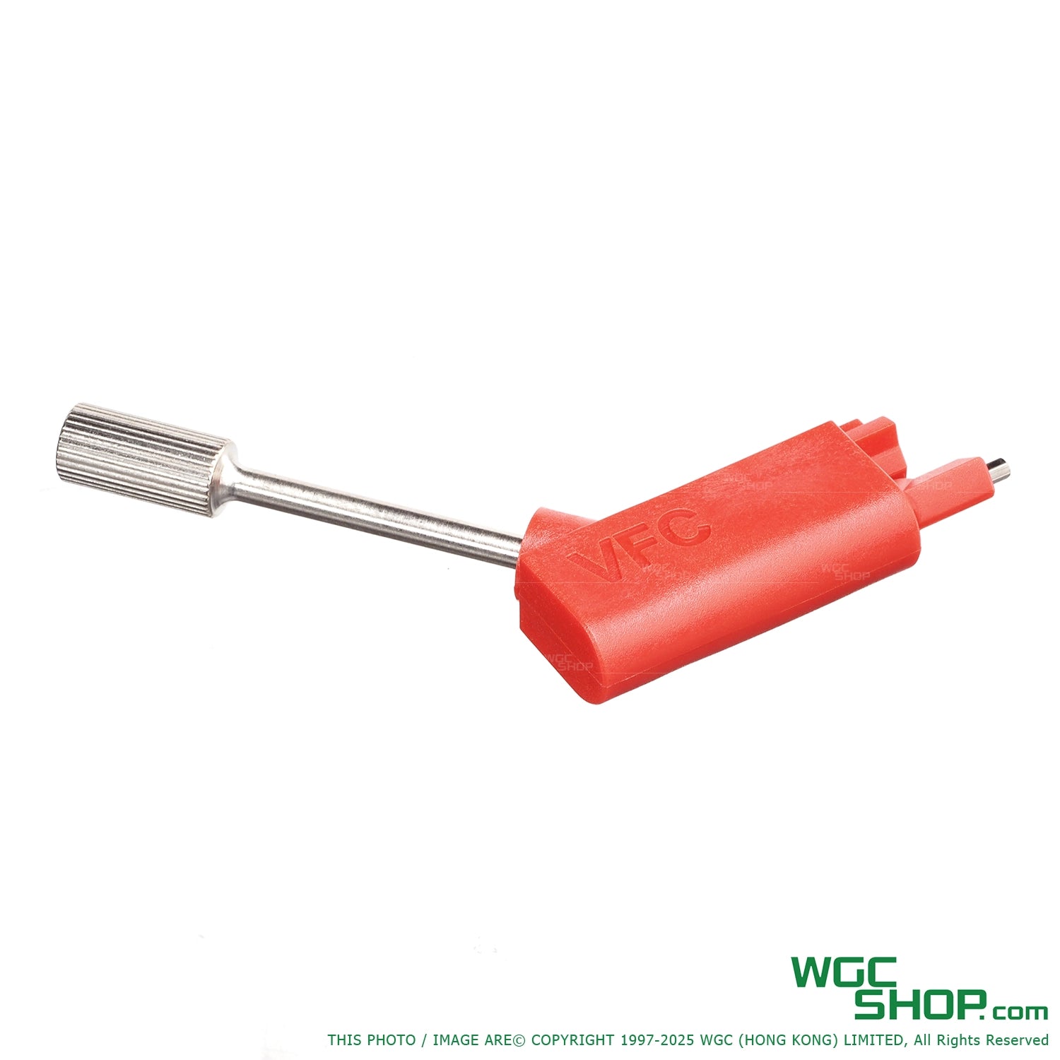 VFC EVO AR GBB Hop-Up Adjustment Tool Set