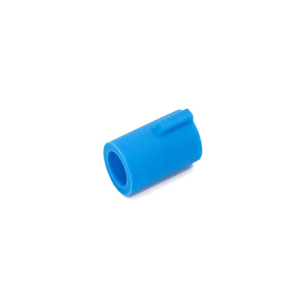 Modify X-Range Hop Rubber For VSR / GBB (55 Degree)