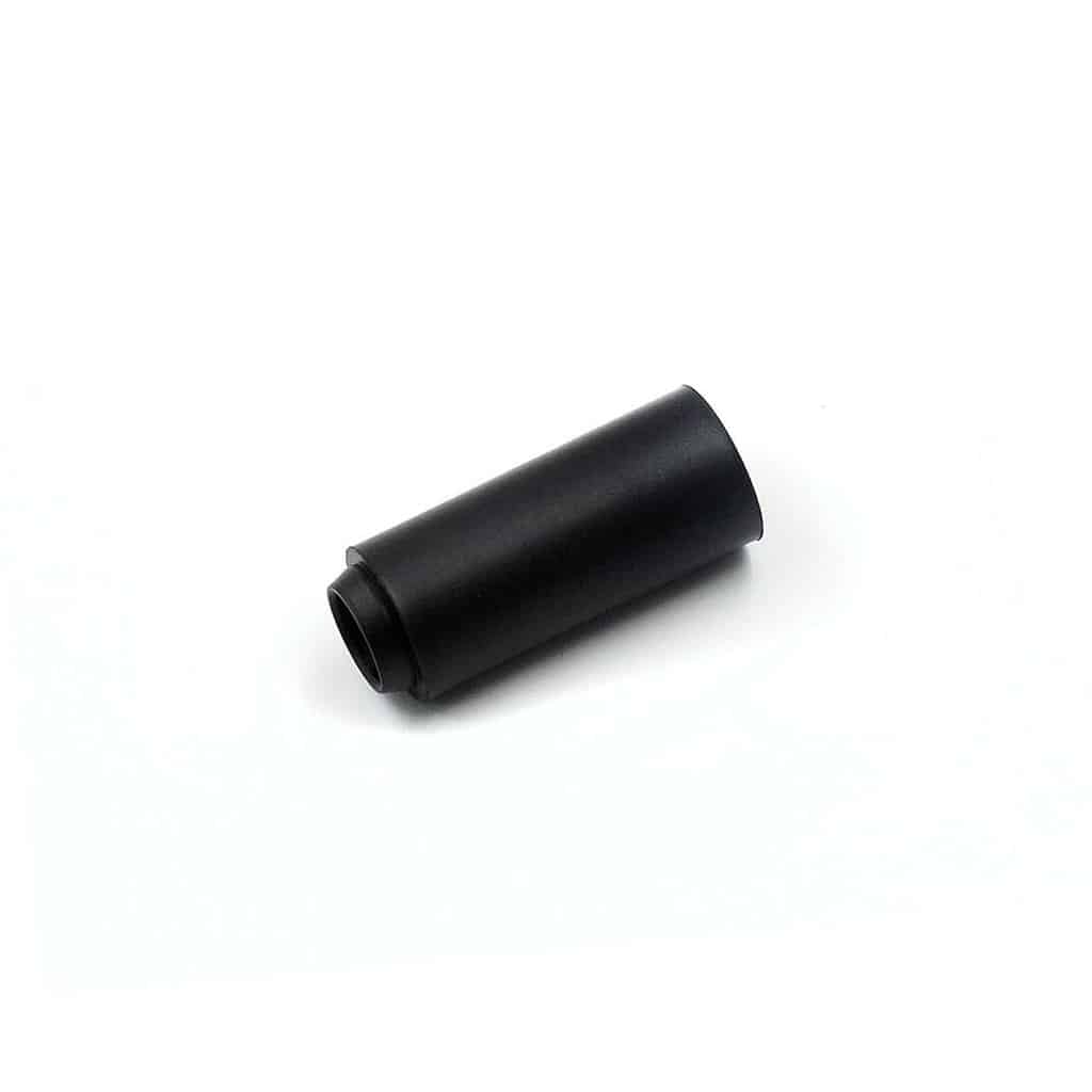 Modify AEG 2 Ring Hop Rubber For Hybrid Barrel (60 Degree)