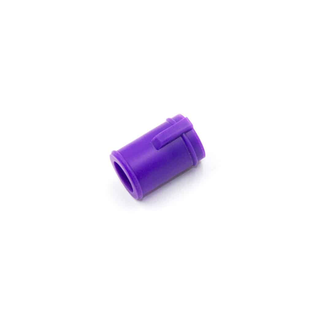 Modify Predator MOD24 Hop Rubber (50 Degree)
