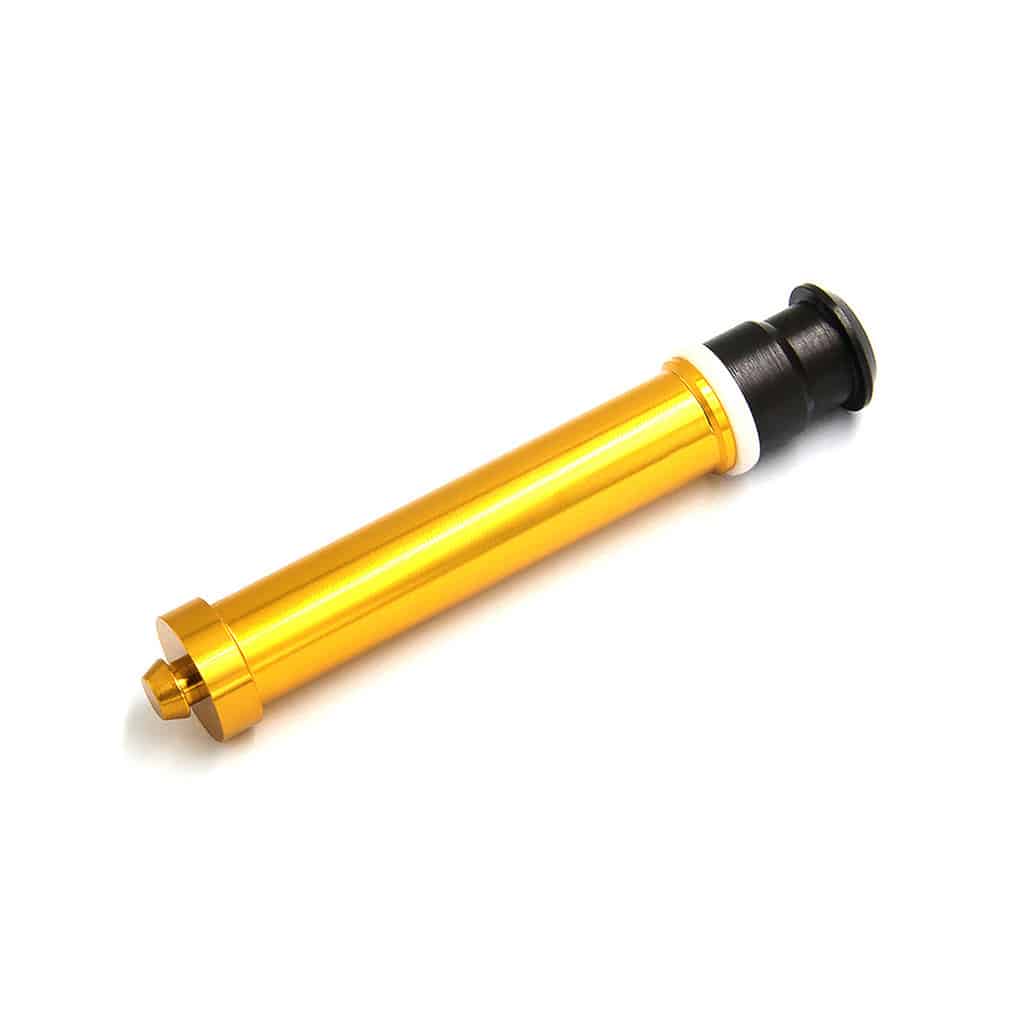 Modify Heavyweight Aluminium Piston For MOD24 / SSG24