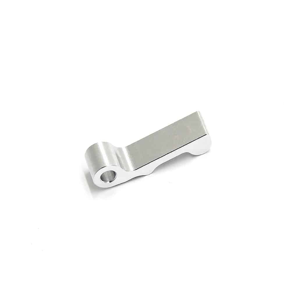 Modify MOD24 Aluminium Hop Up Arm (Heavyweight)