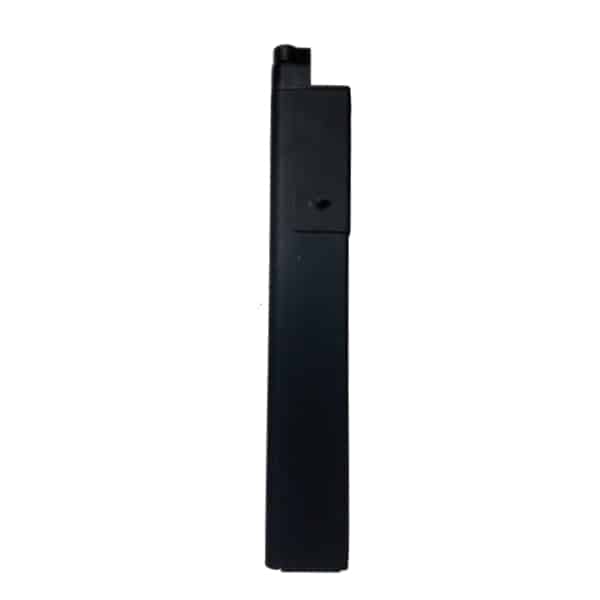 JG MAC10 450 Round High Cap Magazine