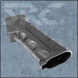 SRC Delta M4 Slim Pistol Grip