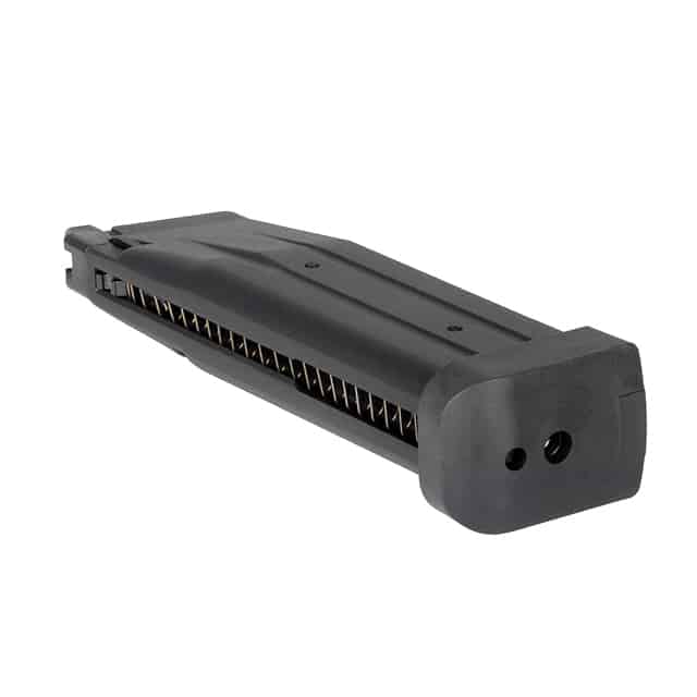 SRC Hi-Capa Gas Magazine