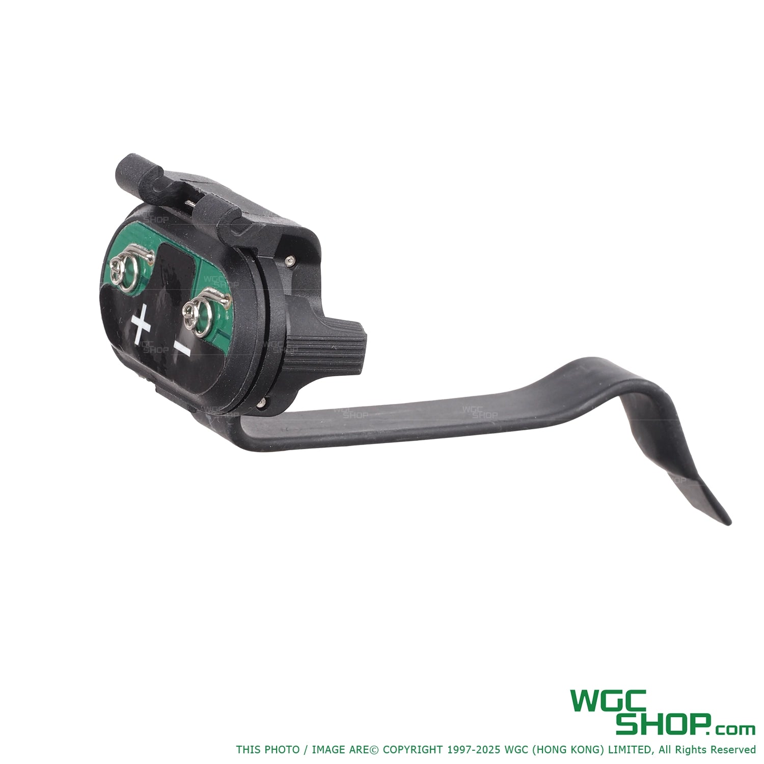 HWO Glock X Series SF Switch ( for Airsoft Only )