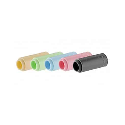 Maple Leaf AEG Mr Hop (70 Degree)