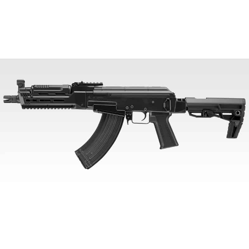 Tokyo Marui AK Storm NGRS