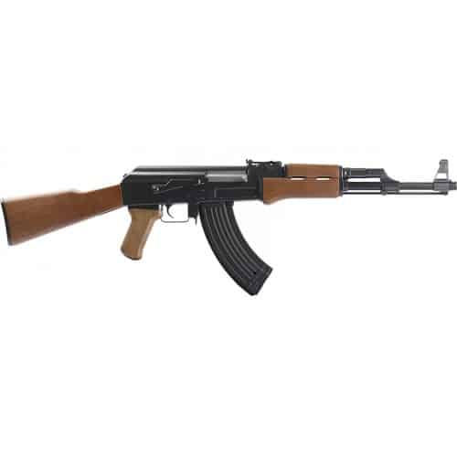 Jing Gong AK47 AEG (Metal)