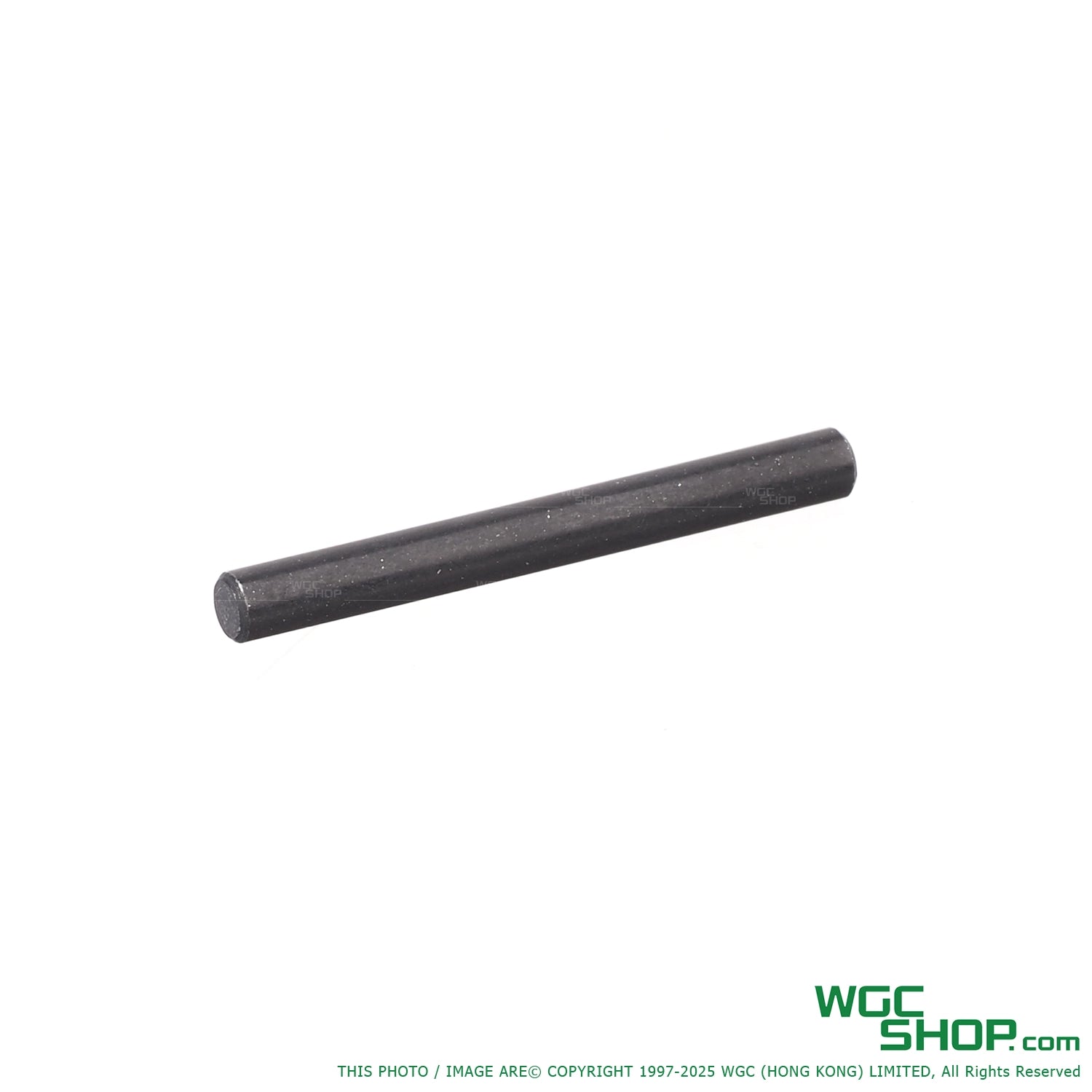MARUYAMA Original Parts - FMG-9 Solid Pin 3x28mm ( 02-20 )