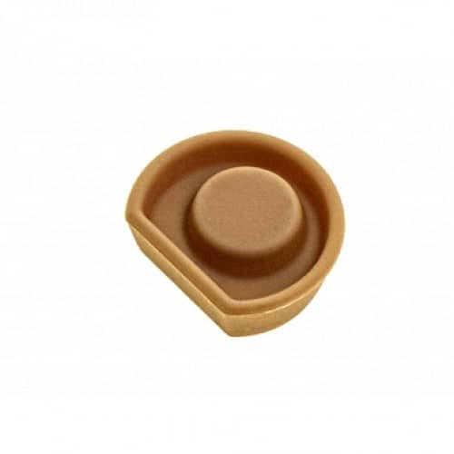 Cow Cow Enhanced Piston Head For AAP-01