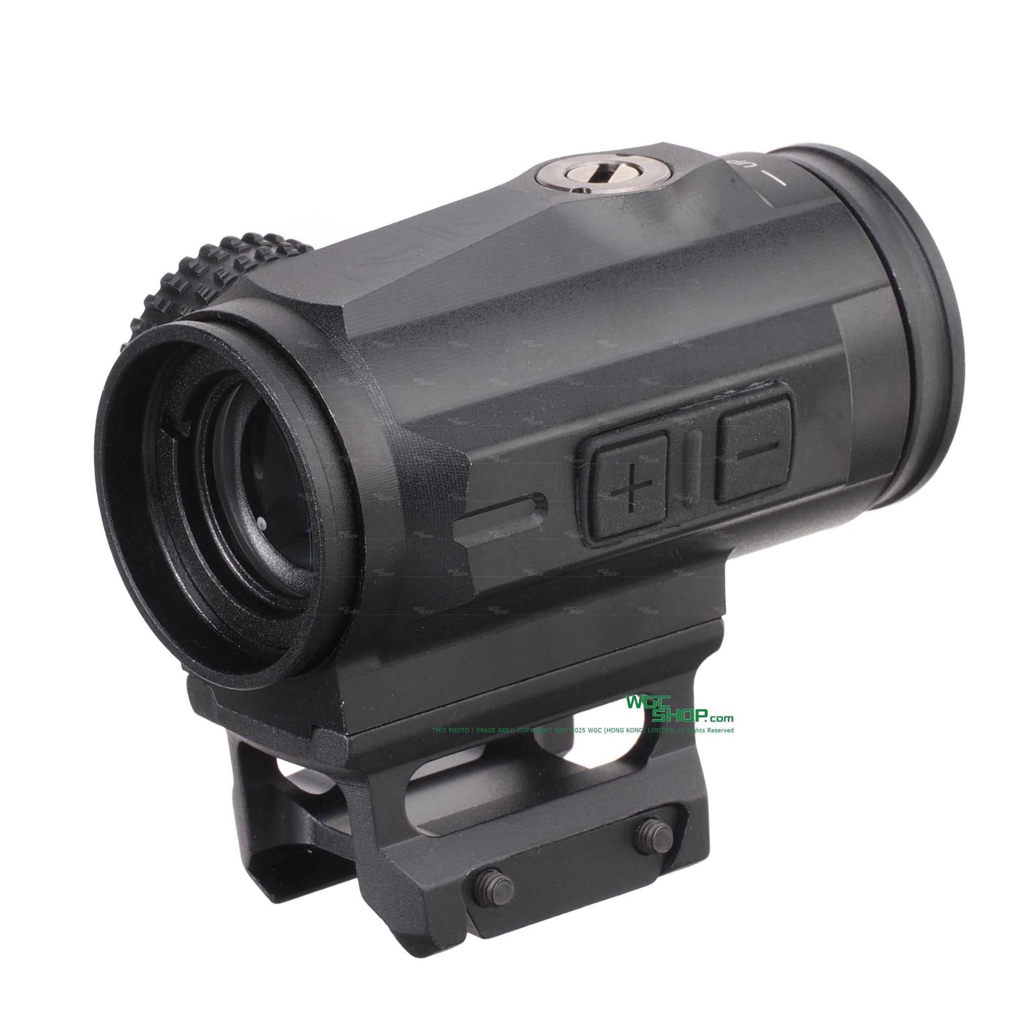 HWO SPI Style 3x Prism Scope ( for Airsoft Only )