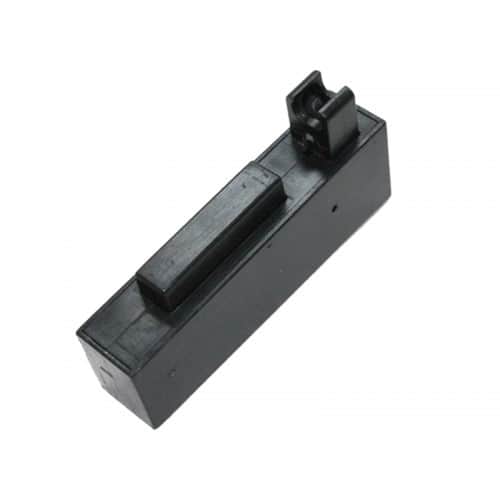 S&T Type 38 26 Round Magazine