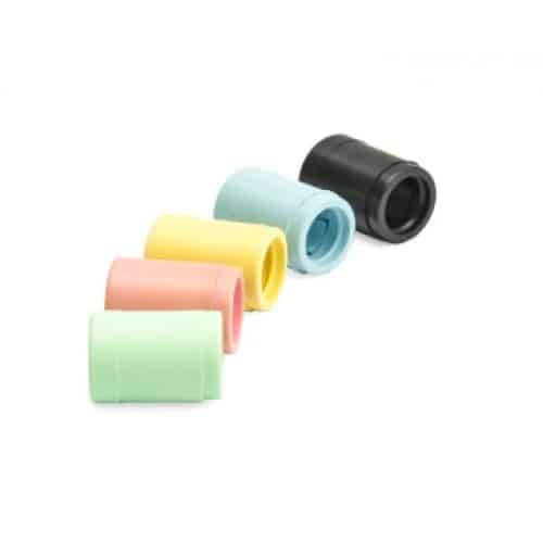 Maple Leaf Hot Shot Hop Rubber 50 Degree