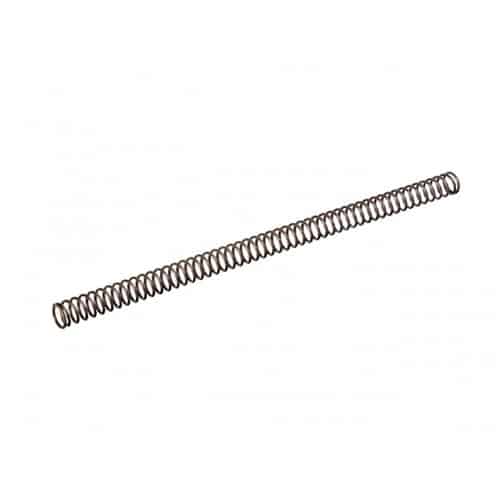 Maple Leaf M145 VSR Spring