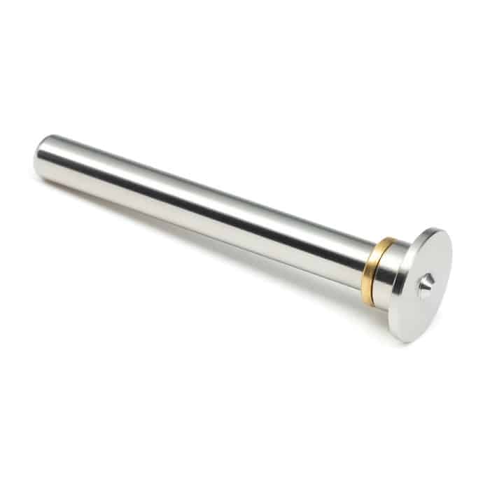 TTI VSR 9mm Spring Guide
