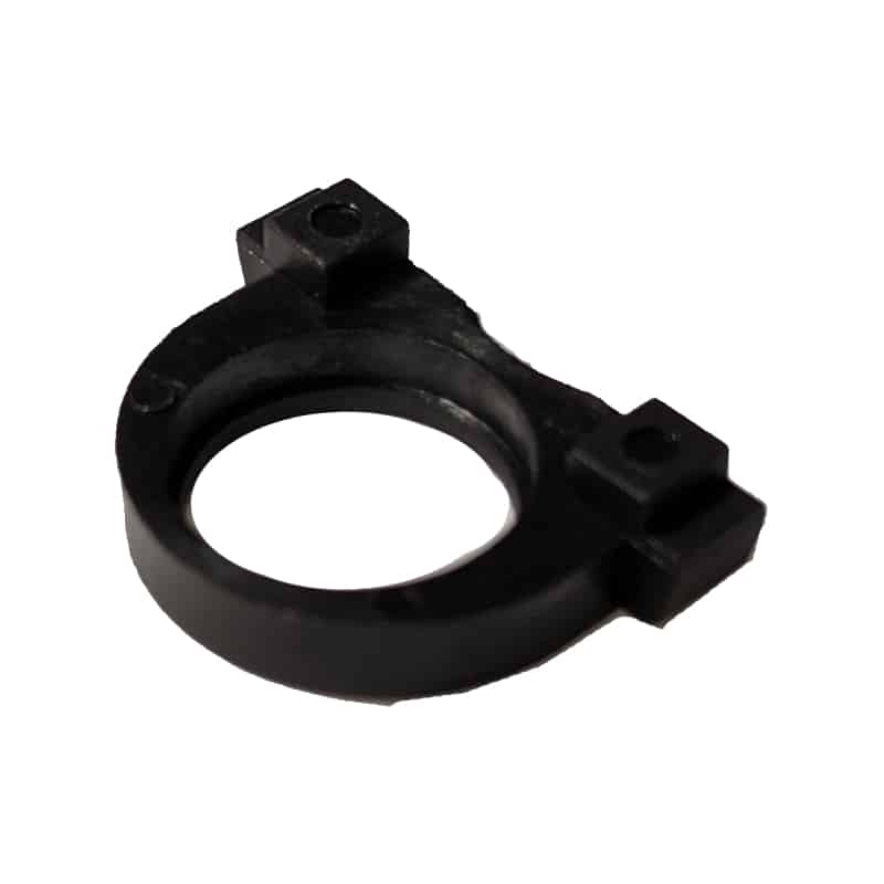 WE E17 Gen 5 Spring Guide Slide Spacer Part 74