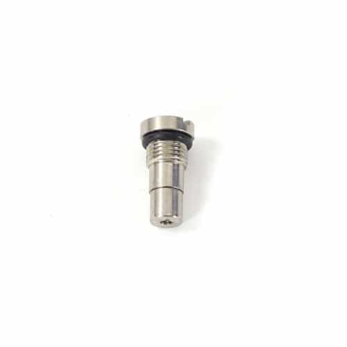 Rocket Fill Valve Type B (6.30mm Diameter)