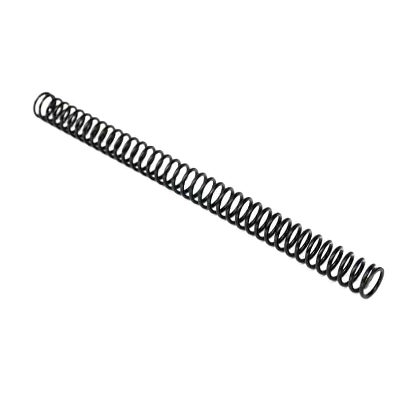 Action Army M130 Spring For Tokyo Marui M40A5