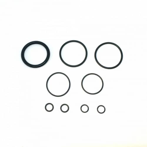 EPES Gearbox O-ring Set