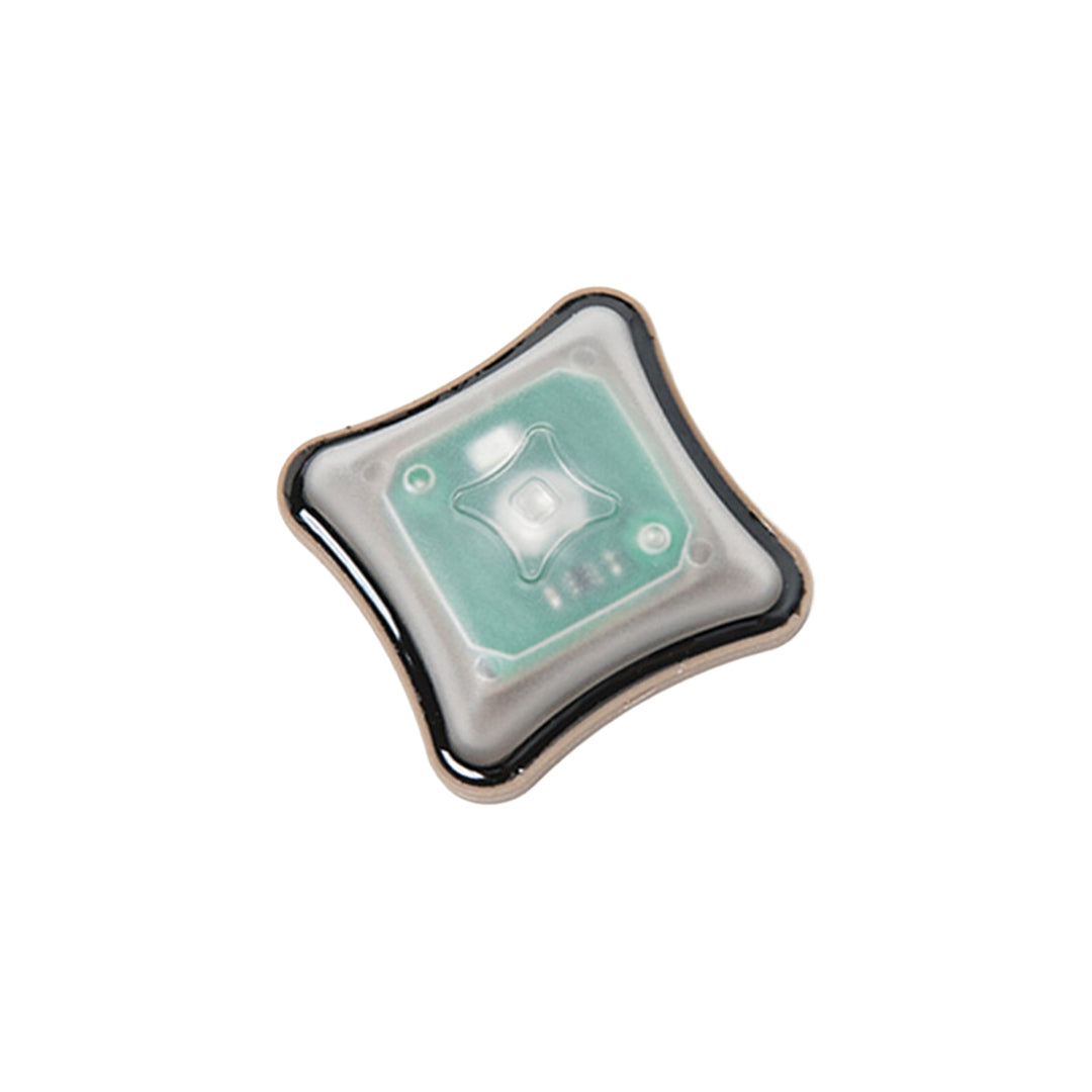FMA Helmet Signal Light (Red Light)