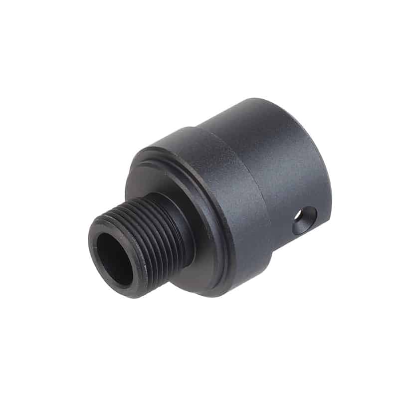 Action Army AAP-01 Upper Receiver Adapter