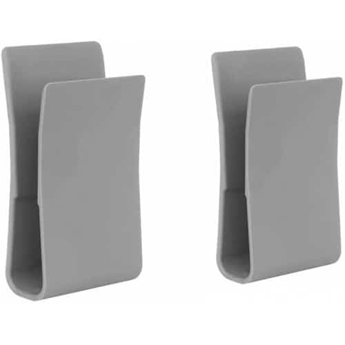 WBD Ridged Magazine Pouch Insert
