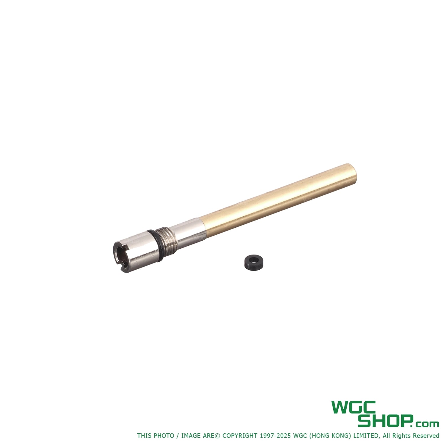 MARKSMAN M4.5 Inlet Valve for MARUI M4 MWS GBB Magazine