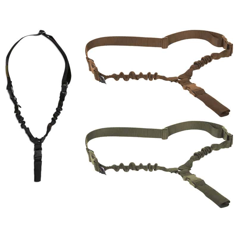Tasmanian Tiger Single Point Sling