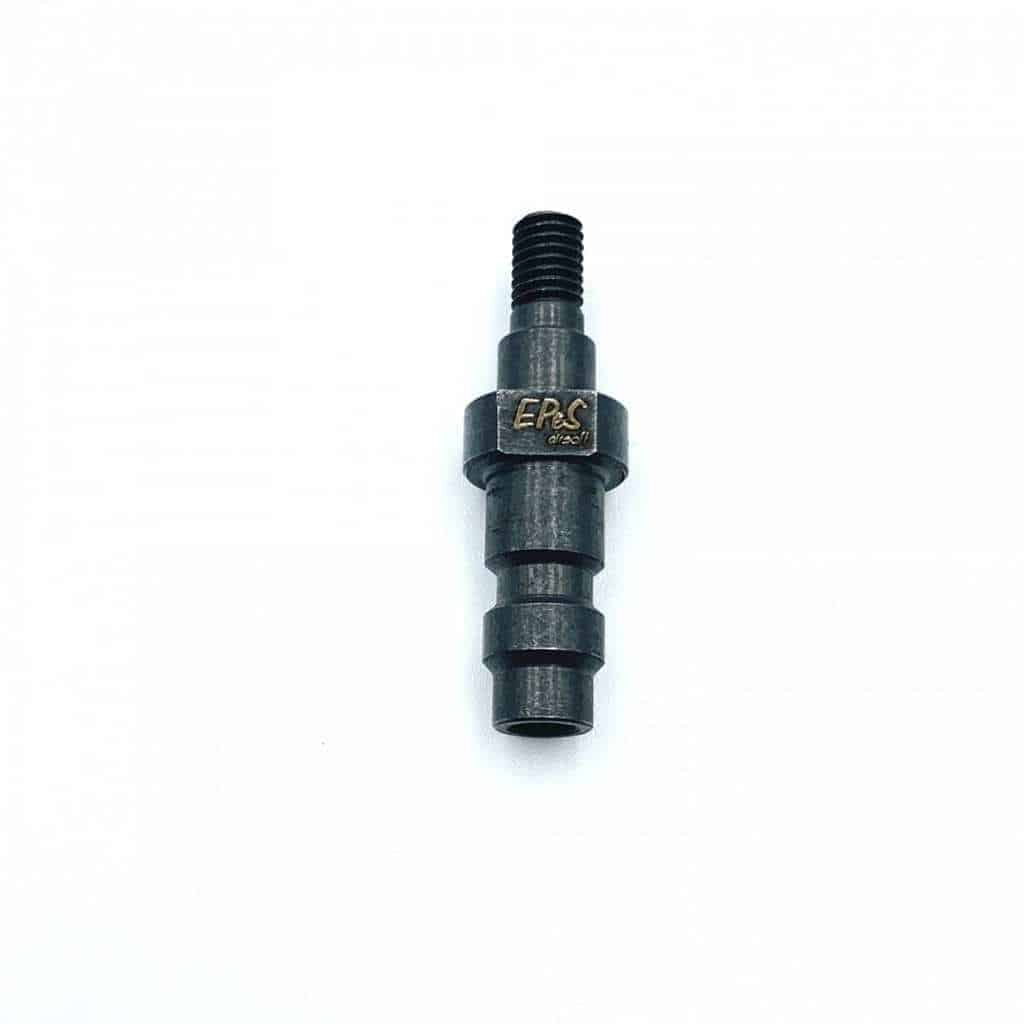 Epes HPA Adapter MK2 for WE / KJW / GHK / VFC