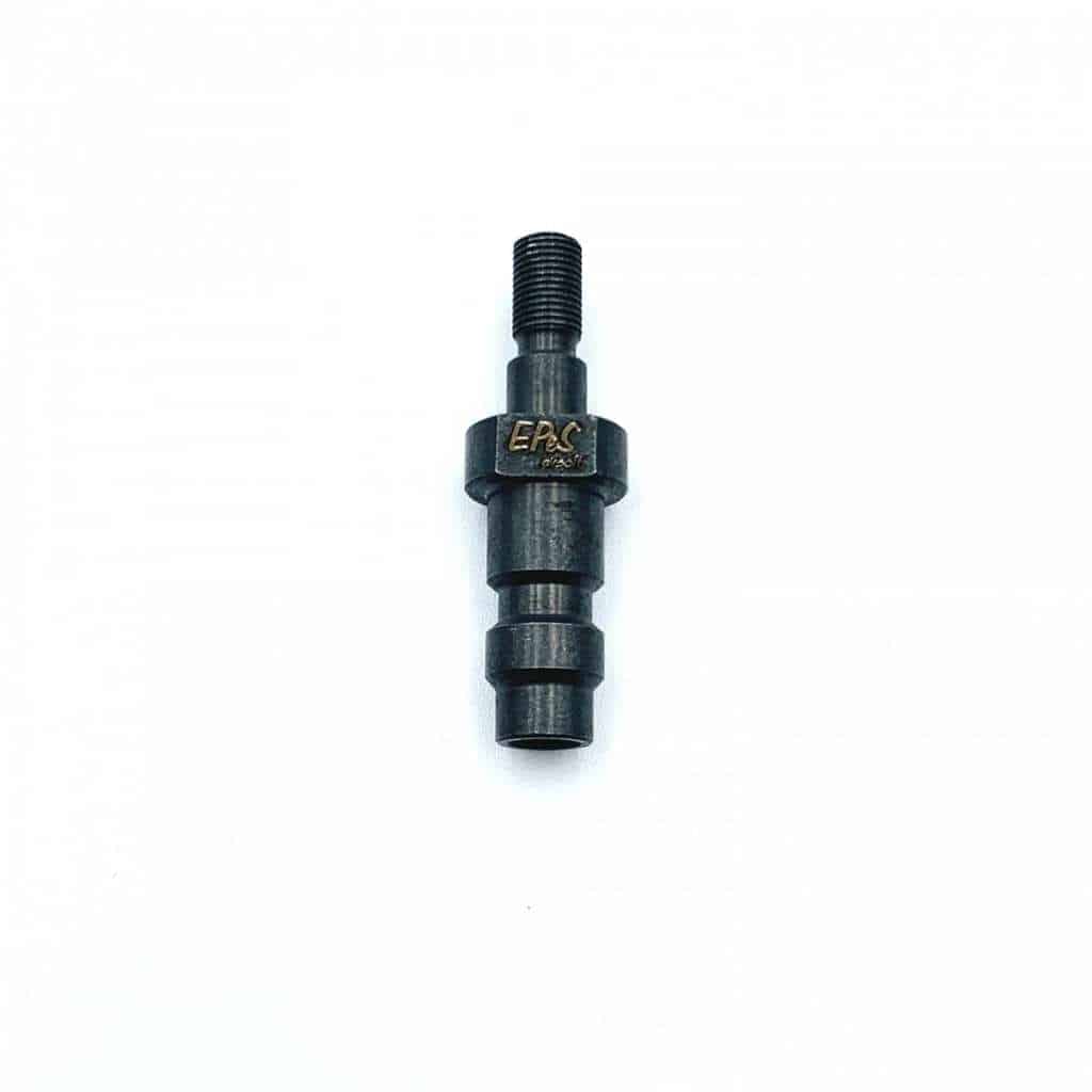 Epes HPA Adapter MK2 for KWA / KSC