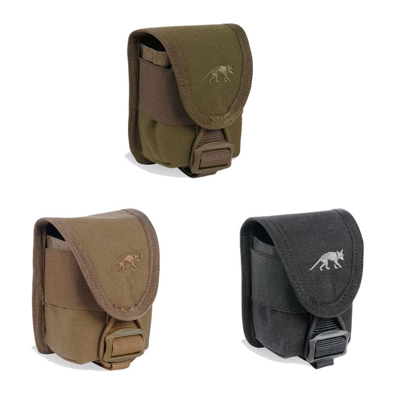 Tasmanian Tiger Grenade Pouch